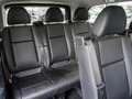 Mercedes-Benz Vito 124 CDI 4x4 Tourer PRO Lang Klima Navi AHK Schwarz - thumbnail 12