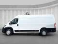 Peugeot Boxer 435 L4H2 Pro*Navi*PDC*Kamera*Klima*TOP** Weiß - thumbnail 8