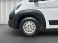 Peugeot Boxer 435 L4H2 Pro*Navi*PDC*Kamera*Klima*TOP** Weiß - thumbnail 9
