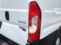 Peugeot Boxer 435 L4H2 Pro*Navi*PDC*Kamera*Klima*TOP** Weiß - thumbnail 5