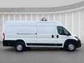 Peugeot Boxer 435 L4H2 Pro*Navi*PDC*Kamera*Klima*TOP** Weiß - thumbnail 3