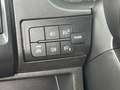 Peugeot Boxer 435 L4H2 Pro*Navi*PDC*Kamera*Klima*TOP** Weiß - thumbnail 22