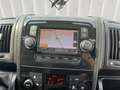 Peugeot Boxer 435 L4H2 Pro*Navi*PDC*Kamera*Klima*TOP** Weiß - thumbnail 17