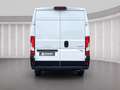 Peugeot Boxer 435 L4H2 Pro*Navi*PDC*Kamera*Klima*TOP** Weiß - thumbnail 6