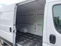 Peugeot Boxer 435 L4H2 Pro*Navi*PDC*Kamera*Klima*TOP** Weiß - thumbnail 14
