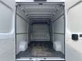 Peugeot Boxer 435 L4H2 Pro*Navi*PDC*Kamera*Klima*TOP** Weiß - thumbnail 13