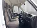 Peugeot Boxer 435 L4H2 Pro*Navi*PDC*Kamera*Klima*TOP** Weiß - thumbnail 15