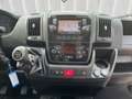 Peugeot Boxer 435 L4H2 Pro*Navi*PDC*Kamera*Klima*TOP** Weiß - thumbnail 18