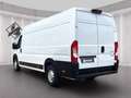 Peugeot Boxer 435 L4H2 Pro*Navi*PDC*Kamera*Klima*TOP** Weiß - thumbnail 7