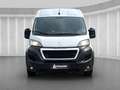 Peugeot Boxer 435 L4H2 Pro*Navi*PDC*Kamera*Klima*TOP** Weiß - thumbnail 11