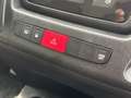 Peugeot Boxer 435 L4H2 Pro*Navi*PDC*Kamera*Klima*TOP** Weiß - thumbnail 19