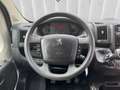 Peugeot Boxer 435 L4H2 Pro*Navi*PDC*Kamera*Klima*TOP** Weiß - thumbnail 16