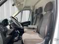 Peugeot Boxer 435 L4H2 Pro*Navi*PDC*Kamera*Klima*TOP** Weiß - thumbnail 12