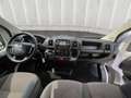Peugeot Boxer 435 L4H2 Pro*Navi*PDC*Kamera*Klima*TOP** Weiß - thumbnail 23