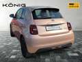 Fiat 500e 3+1 La Prima CCS Navi*Klima*Sitzheizung Gold - thumbnail 4