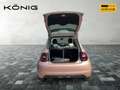 Fiat 500e 3+1 La Prima CCS Navi*Klima*Sitzheizung Gold - thumbnail 5