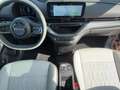 Fiat 500e 3+1 La Prima CCS Navi*Klima*Sitzheizung Gold - thumbnail 9