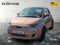 Fiat 500e 3+1 La Prima CCS Navi*Klima*Sitzheizung Gold - thumbnail 1