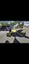 Ducati Scrambler Icon 803 Cafe Racer Amarillo - thumbnail 5