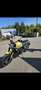 Ducati Scrambler Icon 803 Cafe Racer Amarillo - thumbnail 4