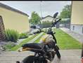 Ducati Scrambler Icon 803 Cafe Racer Amarillo - thumbnail 6
