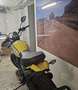 Ducati Scrambler Icon 803 Cafe Racer Amarillo - thumbnail 1