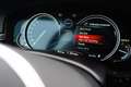 BMW 520 d PACK M -AUTO-COCKPIT-CARNET BMW FULL-1ERE MAIN Zwart - thumbnail 18