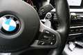 BMW 520 d PACK M -AUTO-COCKPIT-CARNET BMW FULL-1ERE MAIN Schwarz - thumbnail 14