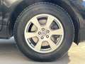 Volvo XC60 2.4D Momentum Negro - thumbnail 8