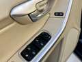 Volvo XC60 2.4D Momentum Negro - thumbnail 31