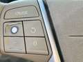 Volvo XC60 2.4D Momentum Negro - thumbnail 27