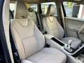 Volvo XC60 2.4D Momentum Negro - thumbnail 20