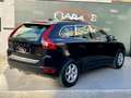 Volvo XC60 2.4D Momentum Negro - thumbnail 13