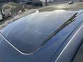 Volvo XC60 2.4D Momentum Negro - thumbnail 6