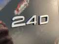 Volvo XC60 2.4D Momentum Negro - thumbnail 32
