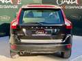 Volvo XC60 2.4D Momentum Negro - thumbnail 15