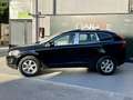 Volvo XC60 2.4D Momentum Negro - thumbnail 4