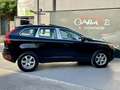 Volvo XC60 2.4D Momentum Negro - thumbnail 14