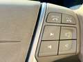 Volvo XC60 2.4D Momentum Negro - thumbnail 28