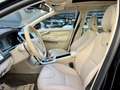 Volvo XC60 2.4D Momentum Negro - thumbnail 21