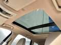 Volvo XC60 2.4D Momentum Negro - thumbnail 7