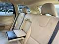 Volvo XC60 2.4D Momentum Negro - thumbnail 24