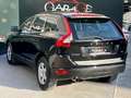 Volvo XC60 2.4D Momentum Negro - thumbnail 16