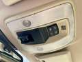 Volvo XC60 2.4D Momentum Negro - thumbnail 29