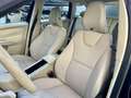 Volvo XC60 2.4D Momentum Negro - thumbnail 22