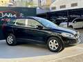 Volvo XC60 2.4D Momentum Negro - thumbnail 11
