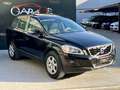 Volvo XC60 2.4D Momentum Negro - thumbnail 10