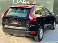 Volvo XC60 2.4D Momentum Negro - thumbnail 12