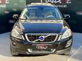 Volvo XC60 2.4D Momentum Negro - thumbnail 5