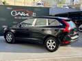 Volvo XC60 2.4D Momentum Negro - thumbnail 17